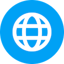 Any website