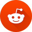 Reddit