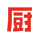 Xiachufang